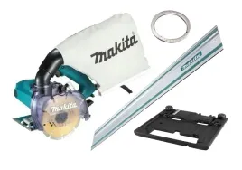 przecinarka-makita-4100kb-do-plytek-szyna-1-5m