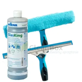 moerman-profesjonalny-zestaw-do-mycia-okien-3in1