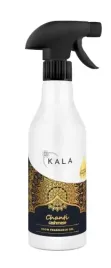 kala-chanti-cashmere-500ml-olejek-zapachowy