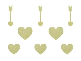 dekoracje-papierowe-party-deco-sweet-love-8-sztuk-zlote