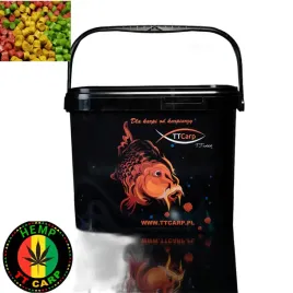 ttcarp-pellet-hemp-7kg