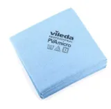 vileda-professional-scierka-pva-micro-niebieska
