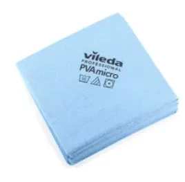 vileda-professional-scierka-pva-micro-niebieska