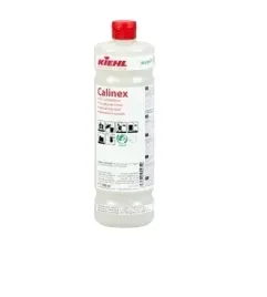 kiehl-calinex-odtluszczacz-i-odkamieniacz-w-jednym