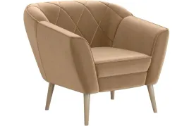 fotel-bezowy-tapicerowany-na-drewnianych-nozkach-z-przeszyciami-glori