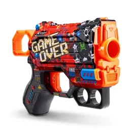 pistolet-na-strzalki-wyrzutnia-zuru-x-shot-skins-menace-8-strzalek-gameover