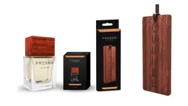 fresso-paradise-spark-zawieszka-perfumy-do-auta