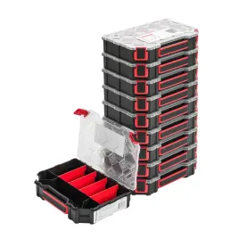 10x-organizer-narzedziowy-tager-solidny-kistenberg-ktg30206s