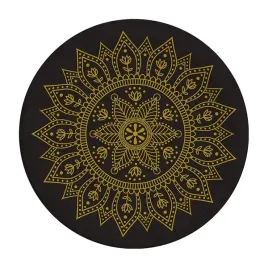 talerzyki-papierowe-czarny-zloty-mandala-23-cm-8-szt
