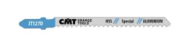 cmt-jt127d-5-brzeszczot-i75-l100-rozstaw-zebow-3