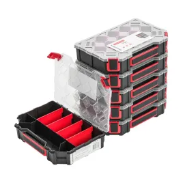 3x-organizer-narzedziowy-tager-solidny-kistenberg-ktg30206s