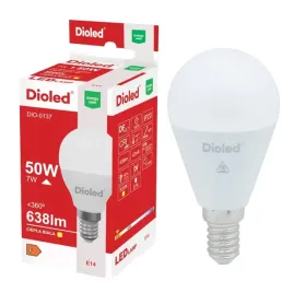 zarowka-led-kulka-e14-7w-3000k-ciepla-638lm-energooszczedna-wydajna