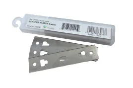 moerman-ostrza-do-skrobaka-z-raczka-04mm-15szt