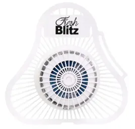 fresh-blitz-wklad-sitko-do-pisuaru-z-kostka