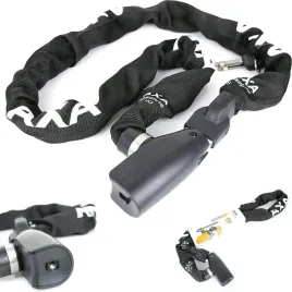 blokada-zamkniecie-lancuch-rowerowy-axa-rigid-8-x-1100mm
