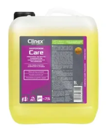 clinex-dispersion-care-mycie-podlog-polimerow-5l
