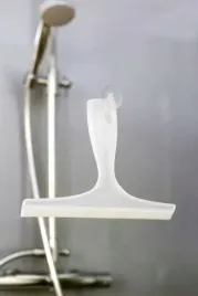 moerman-sciagaczka-do-kabin-prysznicowych-haczyk