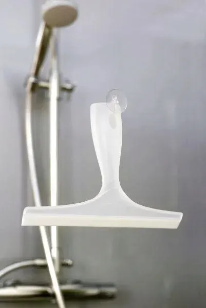 moerman-sciagaczka-do-kabin-prysznicowych-haczyk