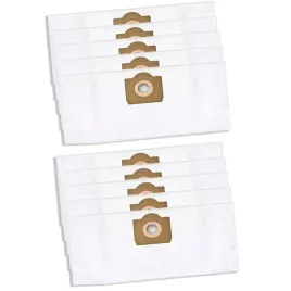 10x-worki-filtr-do-odkurzacza-karcher-wd3-se4001