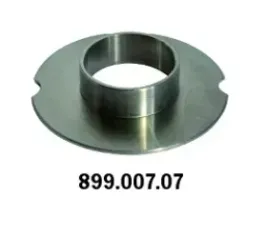 cmt-899-008-07-pierscien-prowadzacy-27x10mm-do-cmt7e-i-cmt8e