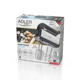 mikser-reczny-robot-kuchenny-800w-5-biegow-turbo-4-mieszadla-wolny-start