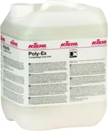 kiehl-poly-ex-plyn-do-gruntownego-mycia-posadzek