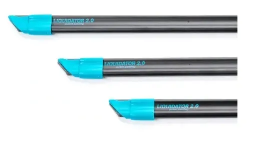 moerman-combinator-2-0-uchwyt-do-sciagaczki-myjki-stan-nowy