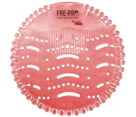 fre-pro-wkladka-zapachowa-do-pisuarow-2x-kiwi