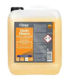 clinex-dishglass-do-zmywarek-naczyn-szklanych-5l