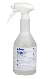 kiehl-tablefit-plyn-do-tworzyw-sztucznych-i-biurek