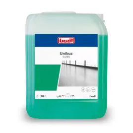 buzil-g235-unibuz-plyn-do-mycia-posadzek-podlog-10