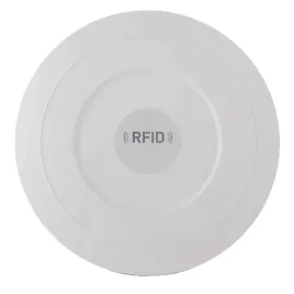 filtr-szary-hepa-h13-do-xiaomi-mi-air-purifier-3h-3c-2s-2h-pro-chip-m8r-flh