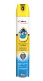 pronto-multi-surface-400ml-srodek-do-czyszczenia-roznych-powierzchni