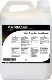 kenotek-vinyl-and-leather-do-skory-i-platikow-5l