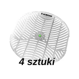 v-screen-wkladka-zapachowa-do-pisuaru-ogorek-melon