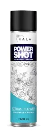 kala-power-shot-citrus-flower-odswiezacz-600m
