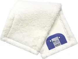 cleanbox-speedy-wklad-mop-plaski-mikrofaza-40cm