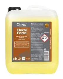 clinex-floral-forte-plyn-do-czyszczenia-posadzek-5