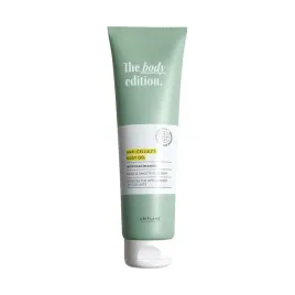 oriflame-zel-antycellulitowy-the-body-edition