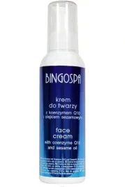 bingospa-krem-z-koenzymem-q10-olejkiem-sezamowym-135-g