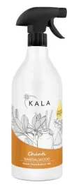 kala-chanti-drzewo-sandalowe-1l-olejek-zapachowy