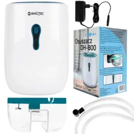 osuszacz-powietrza-pochlaniacz-wilgoci-cichy-wydajny-maltec-08l