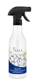 kala-chanti-winogrono-z-kiwi-500ml-olejek-zapachowy