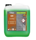 clinex-m6-medium-do-codziennego-mycia-podlog-5l