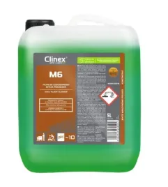 clinex-m6-medium-do-codziennego-mycia-podlog-5l