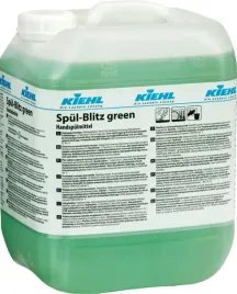 kiehl-spul-blitz-green-koncentrat-do-mycia-naczyn