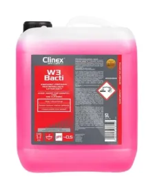 clinex-w3-bacti-kwasny-plyn-dezynfekujacy-do-wc-5l