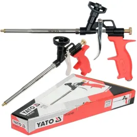 yato-pistolet-do-pianki-piany-montazowej-wyciskacz-z-powloka-ptfe-metalowy