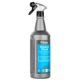 clinex-gastro-steel-do-stali-nierdzewnej-1l