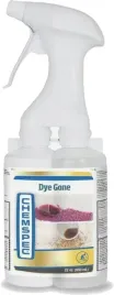 chemspec-dye-gone-b-silny-odplamiacz-barwnikowy